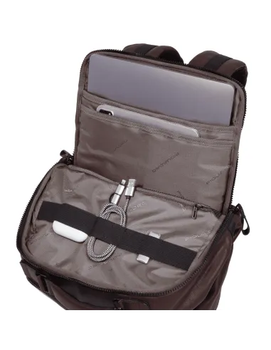 Piquadro Harper Computer-Rucksack mit...