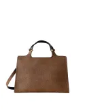 Borbonese women's handbag