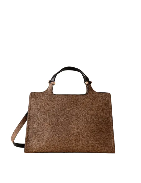 Borbonese women's handbag