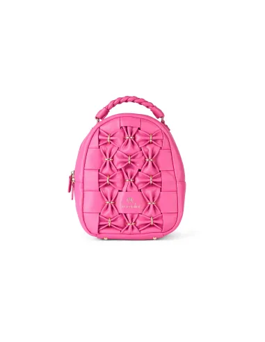 Braccialini Icons Women's backpack,...