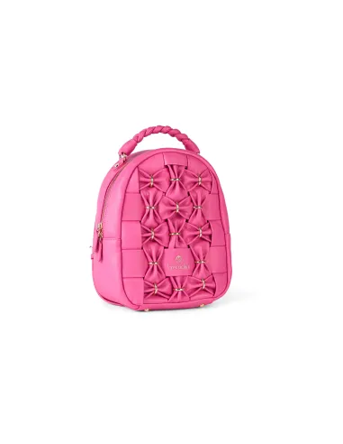 Braccialini Icons Women's backpack,...
