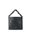 Braccialini Naomi bag, black