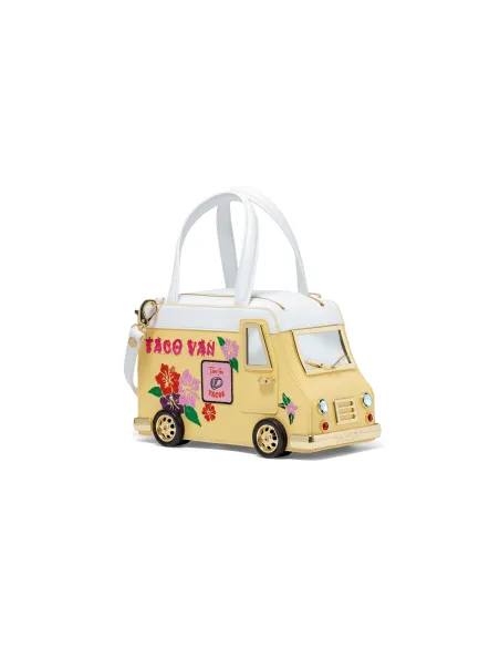 Braccialini Temi Tacovan tasche