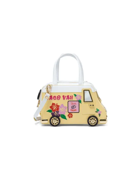 Braccialini Temi Tacovan tasche
