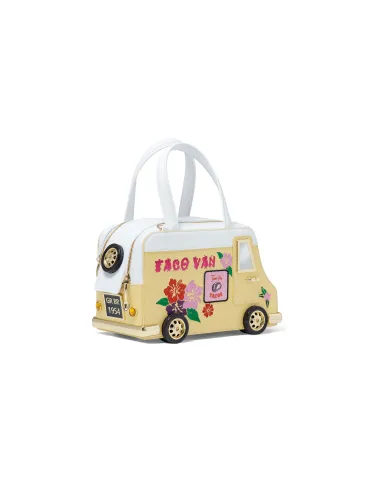 Braccialini Temi Tacovan tasche
