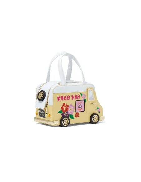 Braccialini Temi Tacovan tasche