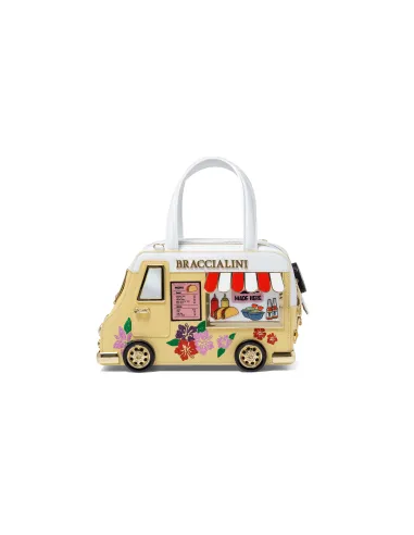 Braccialini Temi Tacovan tasche