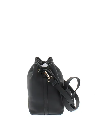Borsa a secchiello love moschino clearance