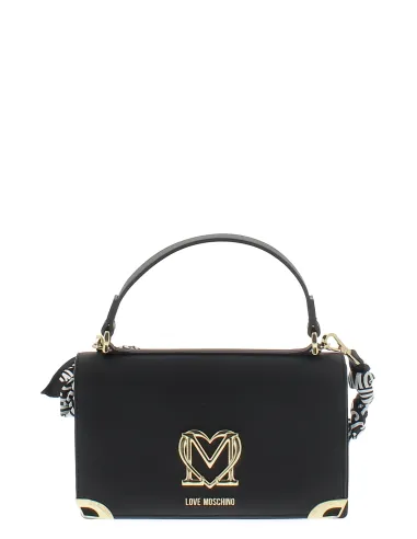 Love Moschino Damentasche mit...