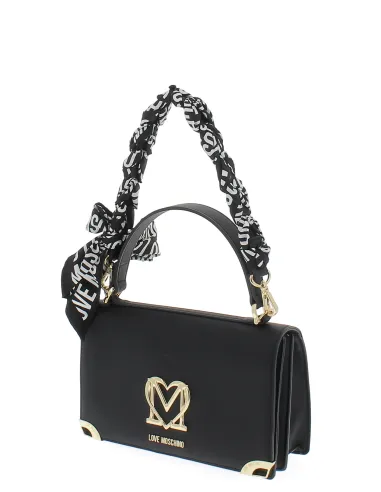 Love Moschino Damentasche mit...