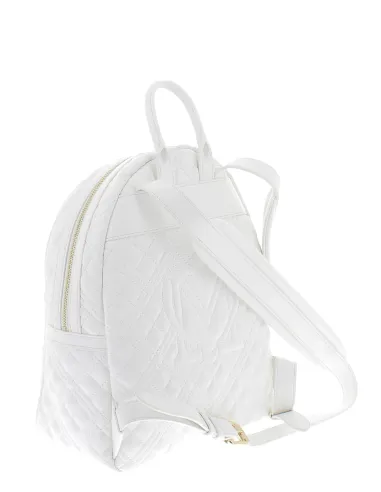 Love Moschino Gesteppter...