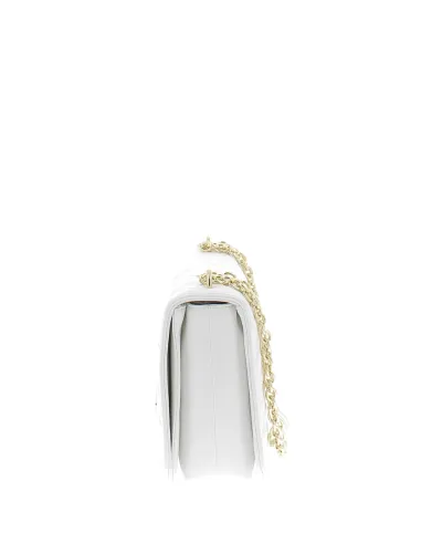 Love Moschino gesteppte...