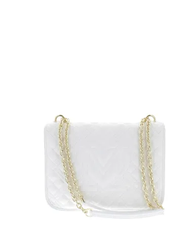 Love Moschino gesteppte...