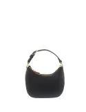 Love Moschino Mini bag, black