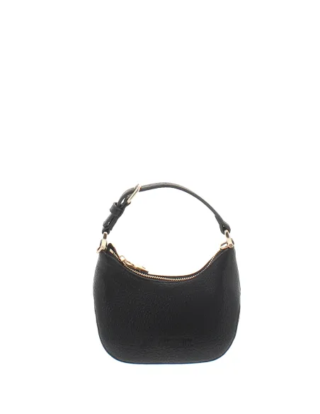 Love Moschino Mini bag, black