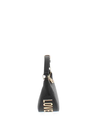 Love Moschino Mini bag, black