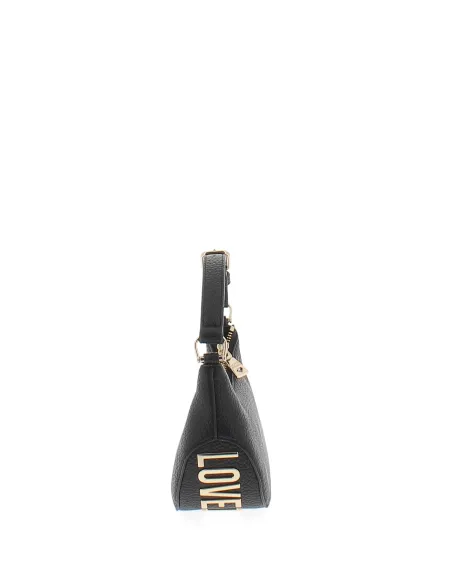 Love Moschino Mini bag, black