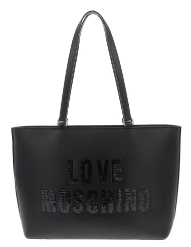 Love moschino shop on line hot sale
