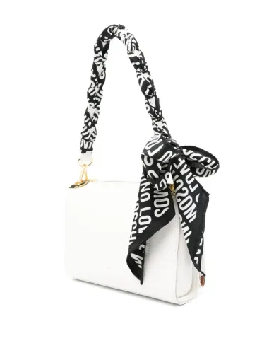 Love Moschino Damentasche mit Henkel...