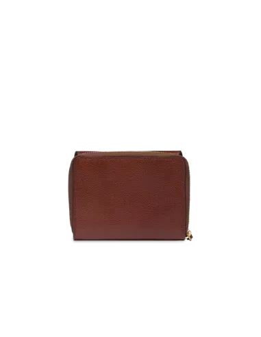 Portafogli donna The Bridge...