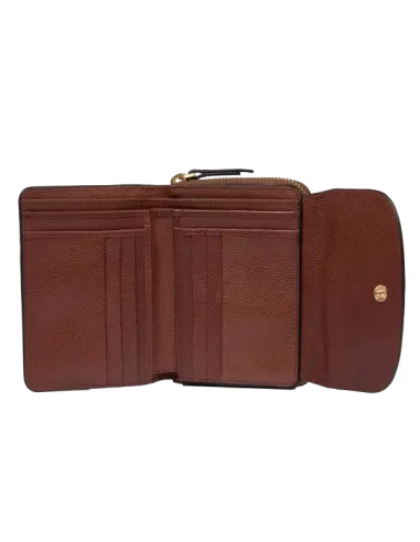 The Bridge Elisabetta Damengeldbörse...