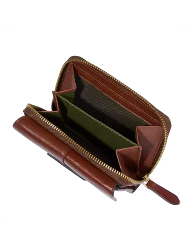 The Bridge Elisabetta Damengeldbörse...