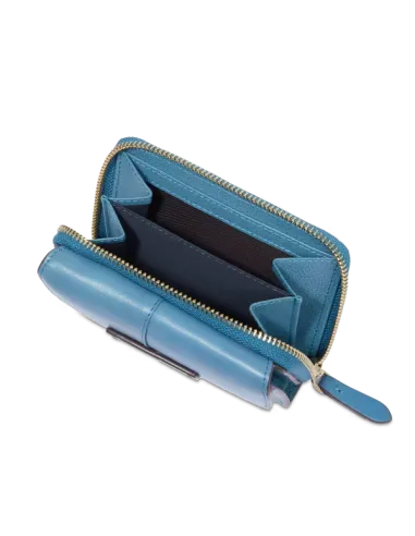 The Bridge Elisabetta women's wallet...