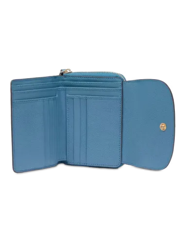 Portafogli donna The Bridge...