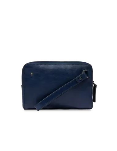 Pochette con manico The Bridge...