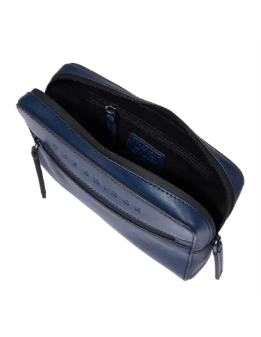 Pochette con manico The Bridge...