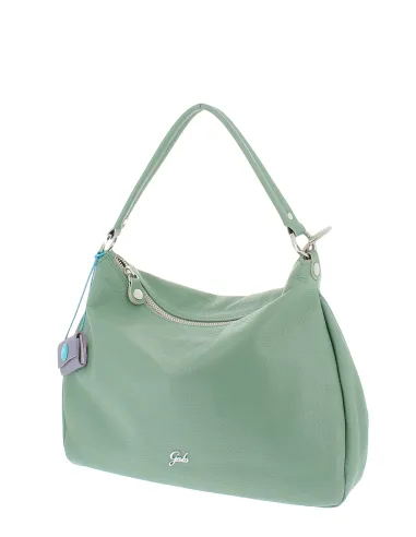 Gabs Calliope women's shoulder bag...