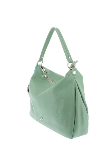 Gabs Calliope women's shoulder bag...