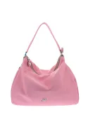 Gabs Calliope women's shoulder bag size L, pink