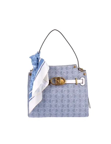 Damen tasche liu jo shop