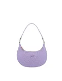 Liu Jo mini bag, lilac