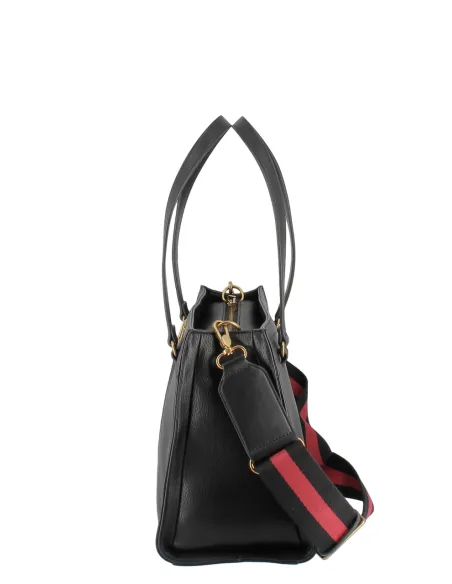 Shopping Liu Jo, nera