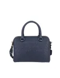 Liu Jo logo handbag, blue