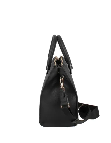 Liu Jo women's handbag with three...