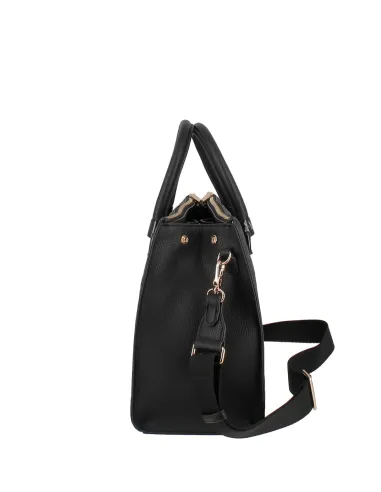 Liu Jo women's handbag with three...