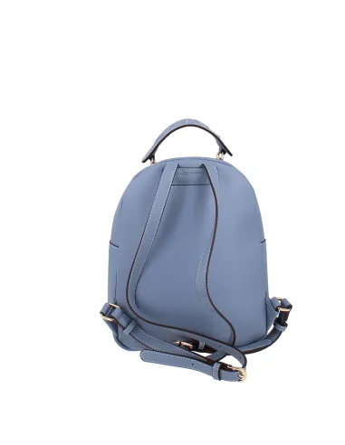 Liu Jo Damenrucksack mit...