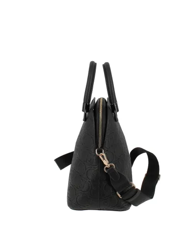 Liu Jo women's bag with two handles...