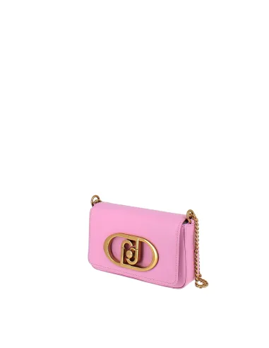 Liu Jo small women's shoulder bag,...