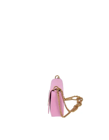 Liu Jo small women's shoulder bag,...