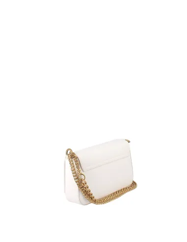 Borsa donna piccola con tracolla in...