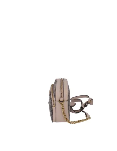 Liu Jo small women's shoulder bag...