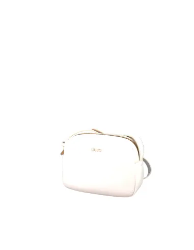 Liu Jo Umhängetasche mit...