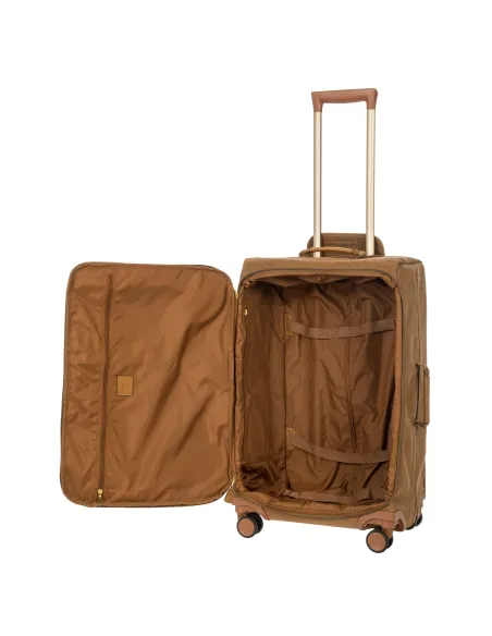 Brics Life mittlerer Trolley, Kamel