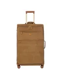 Brics Life large trolley, camel