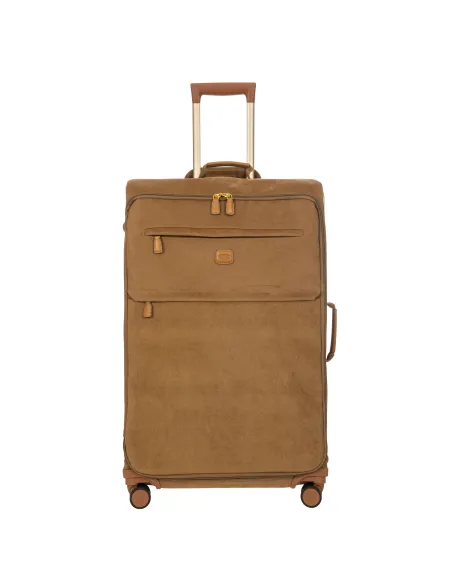 Trolley grande Brics Life renna