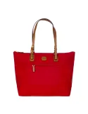 Shopping large Bric's X-Collection, red